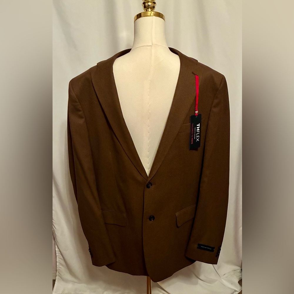 Blazer/Sports Coat
42 L